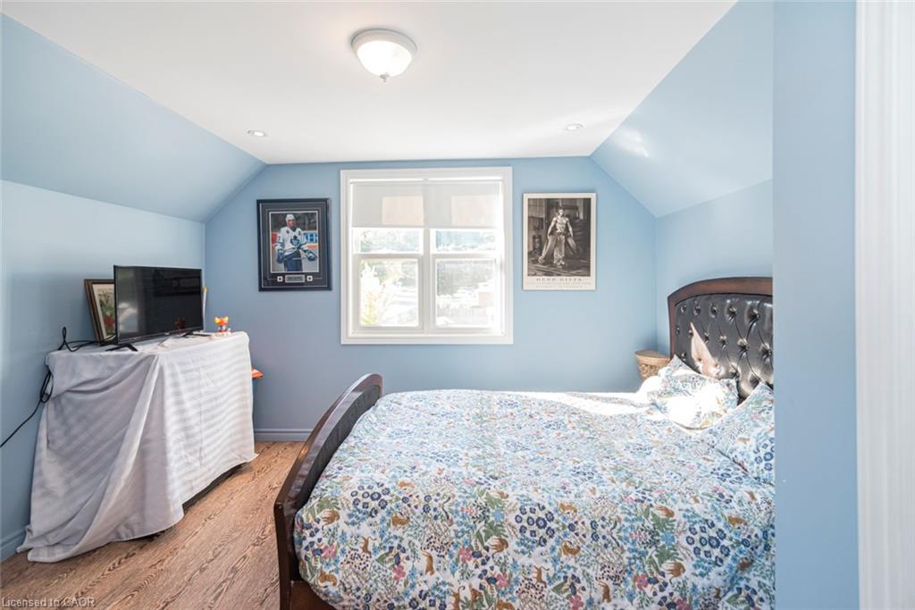 199 Kimberly Drive Property Photo 25
