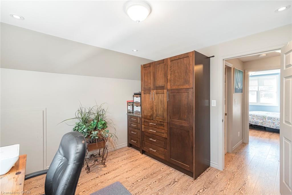 199 Kimberly Drive Property Photo 26