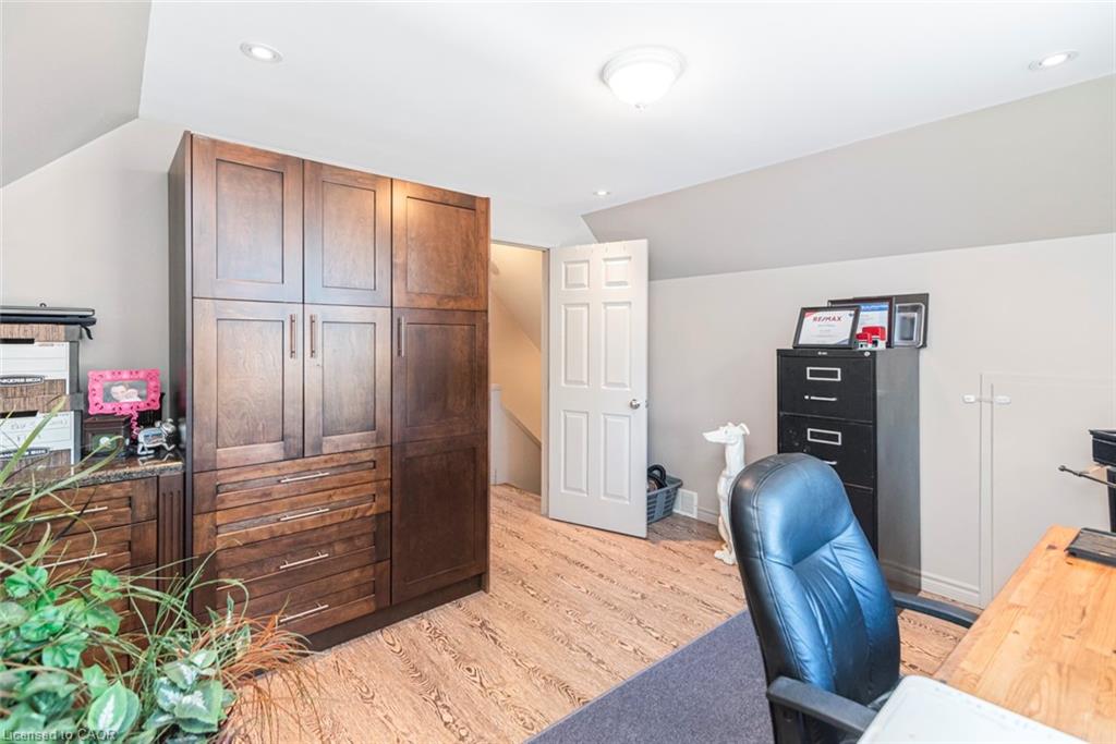 199 Kimberly Drive Property Photo 28