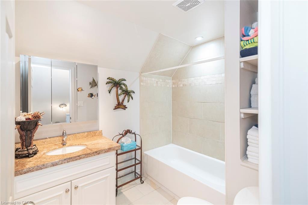 199 Kimberly Drive Property Photo 29