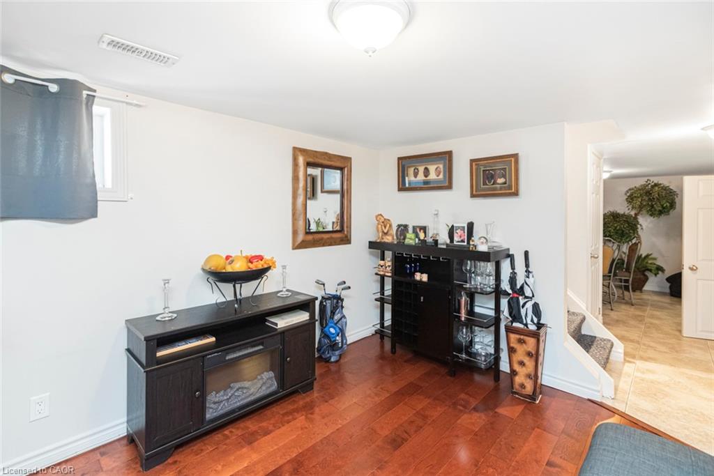 199 Kimberly Drive Property Photo 30