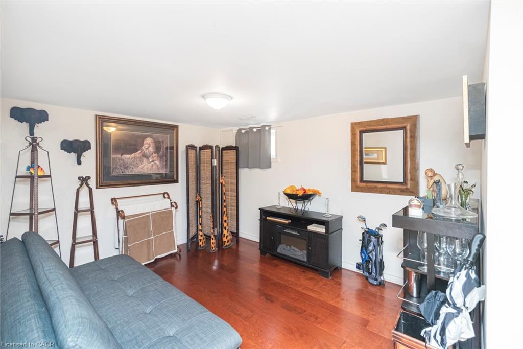 199 Kimberly Drive Property Photo 31