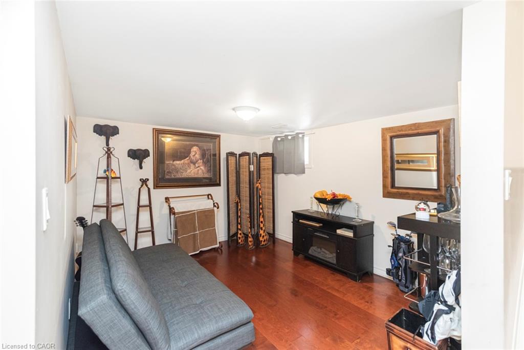199 Kimberly Drive Property Photo 32