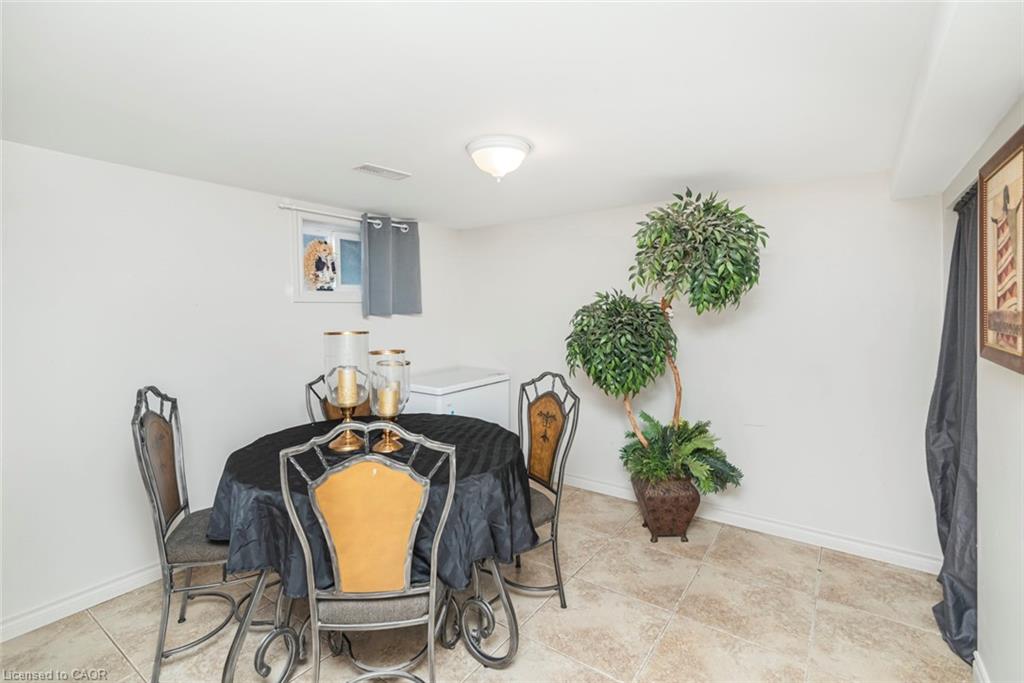 199 Kimberly Drive Property Photo 33