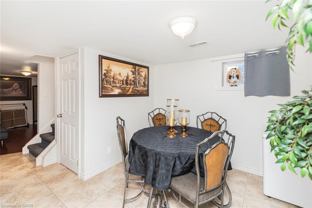 199 Kimberly Drive Property Photo 34