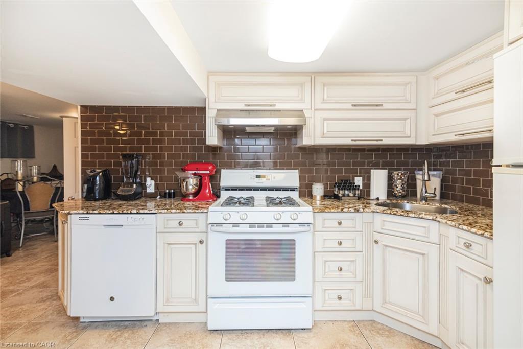 199 Kimberly Drive Property Photo 35