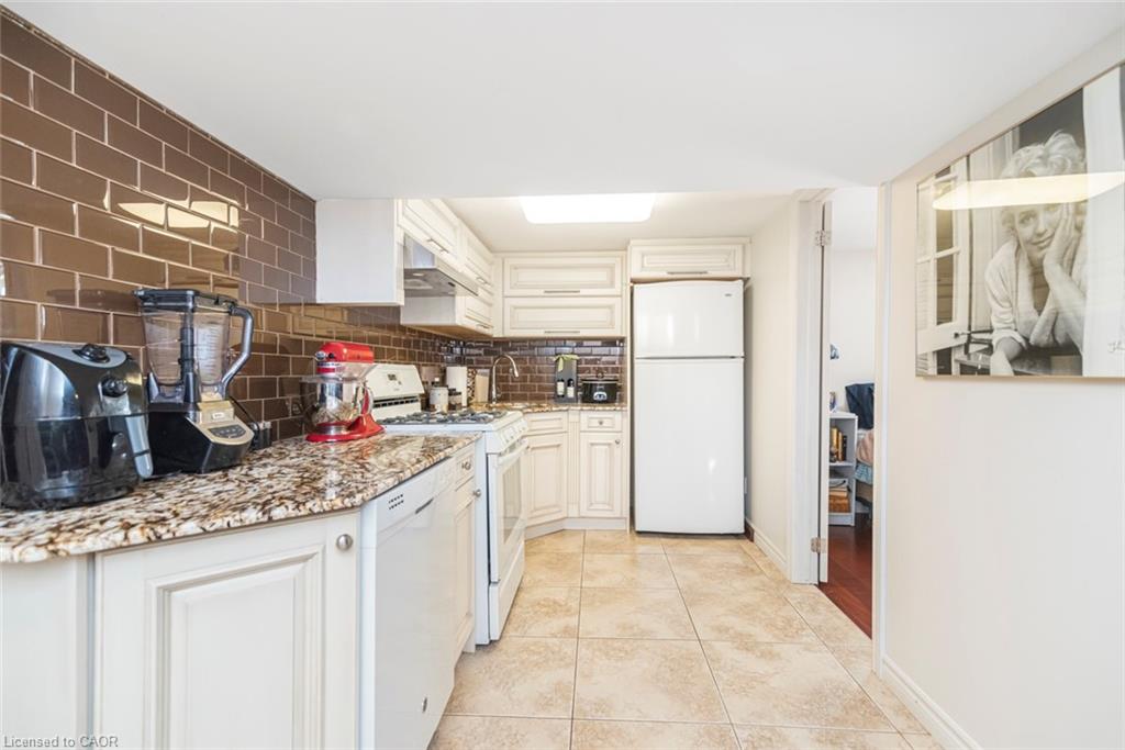 199 Kimberly Drive Property Photo 36