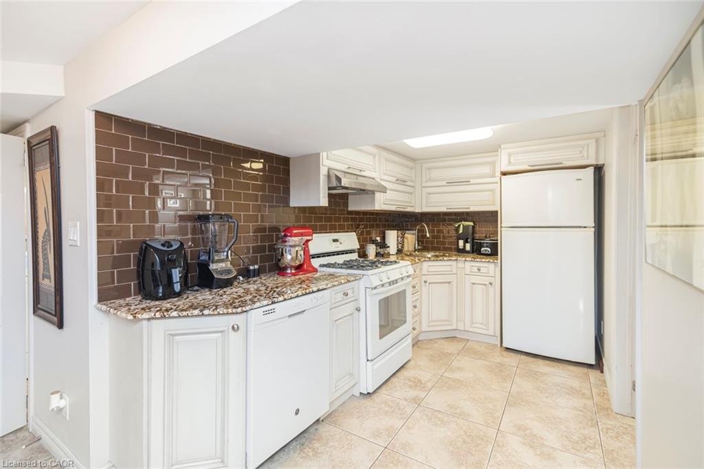 199 Kimberly Drive Property Photo 37