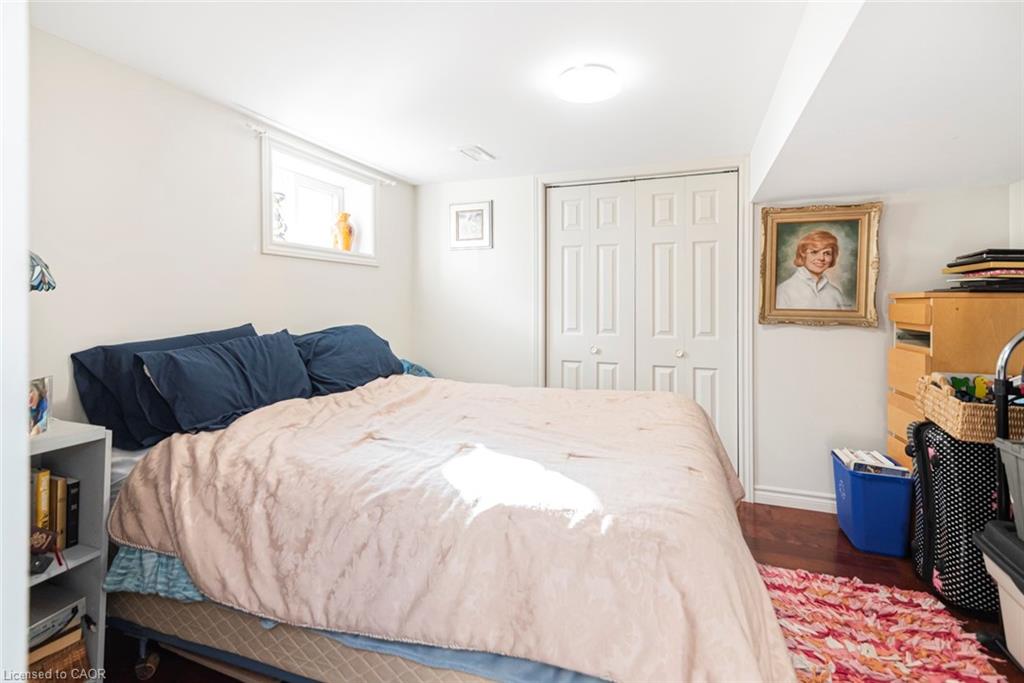 199 Kimberly Drive Property Photo 38