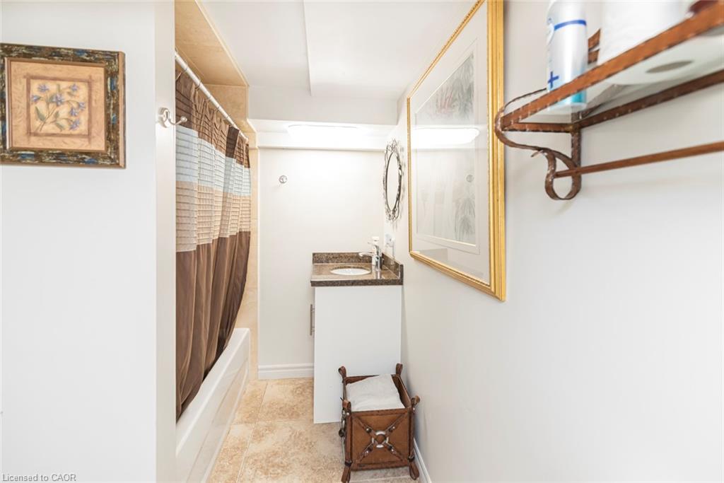 199 Kimberly Drive Property Photo 39