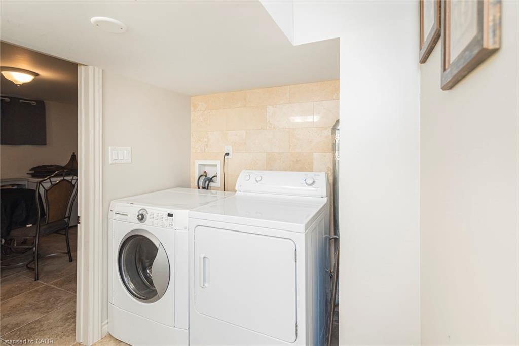 199 Kimberly Drive Property Photo 42