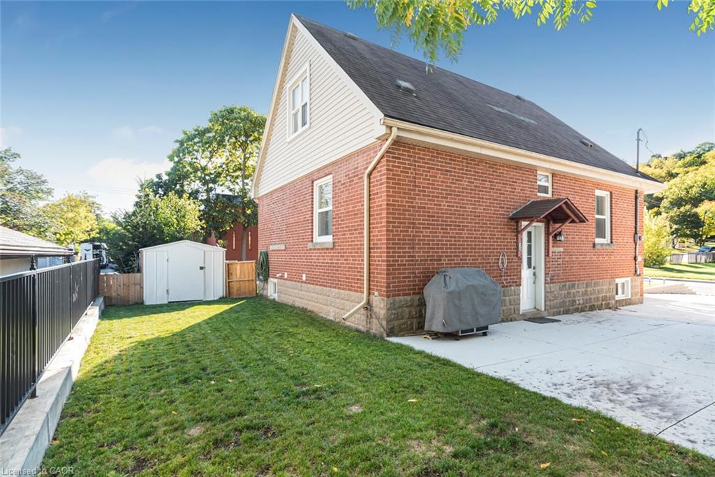 199 Kimberly Drive Property Photo 44