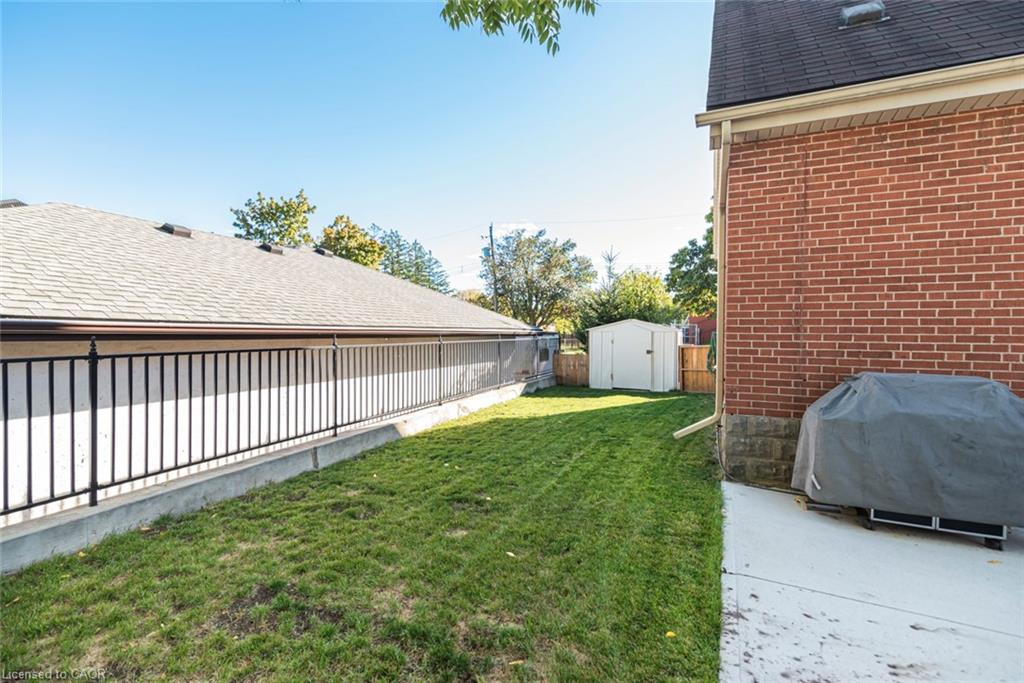 199 Kimberly Drive Property Photo 45