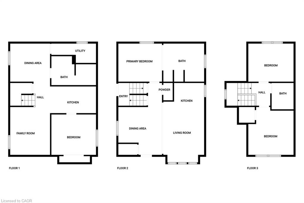 199 Kimberly Drive Property Photo 49