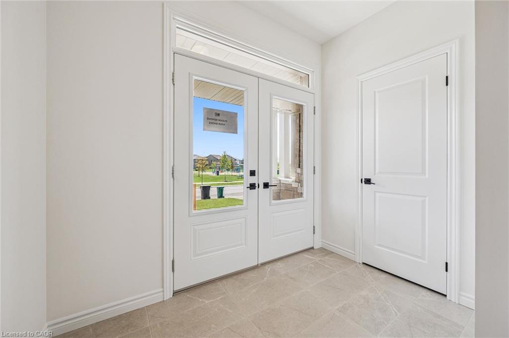 306 Robert Woolner Street Property Photo 2
