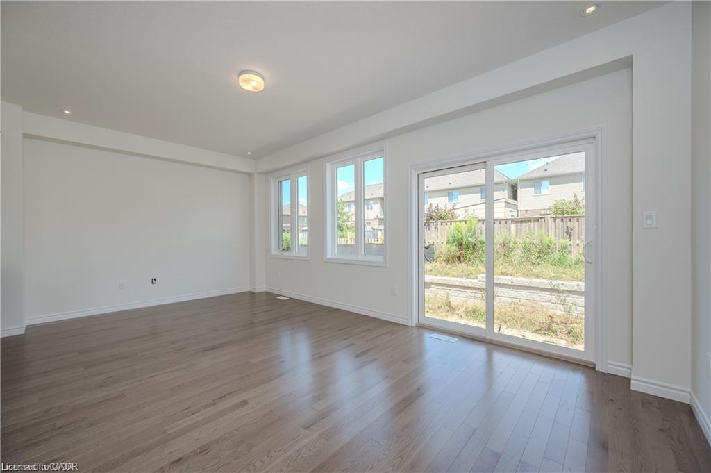 306 Robert Woolner Street Property Photo 3