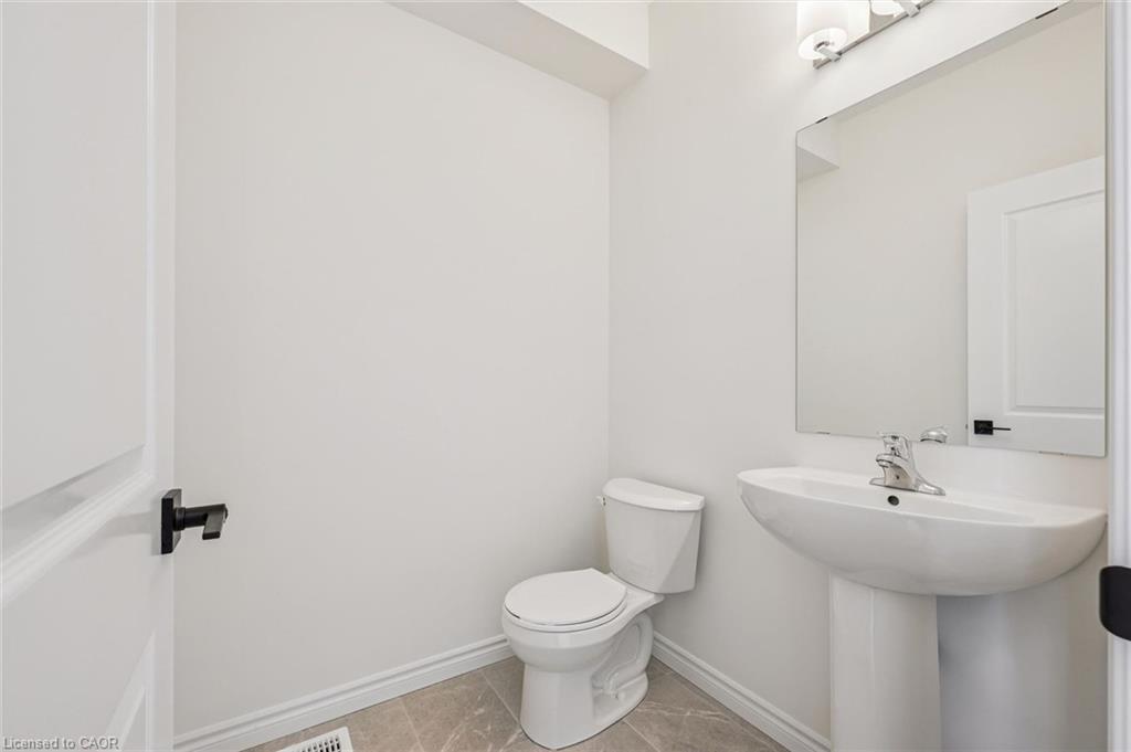 306 Robert Woolner Street Property Photo 3