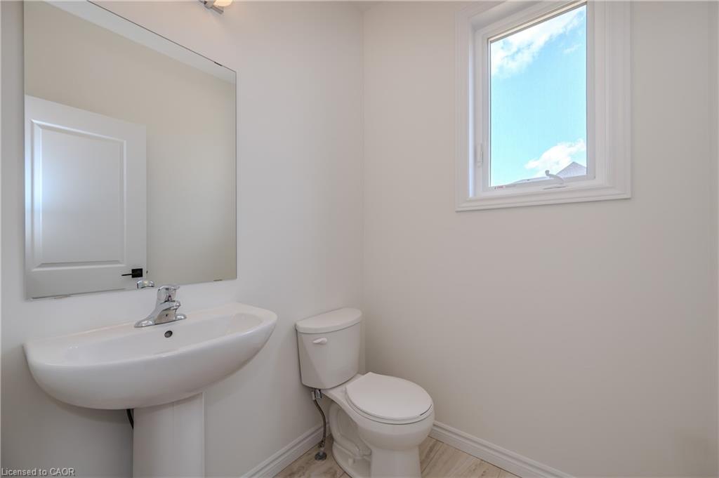 306 Robert Woolner Street Property Photo 5