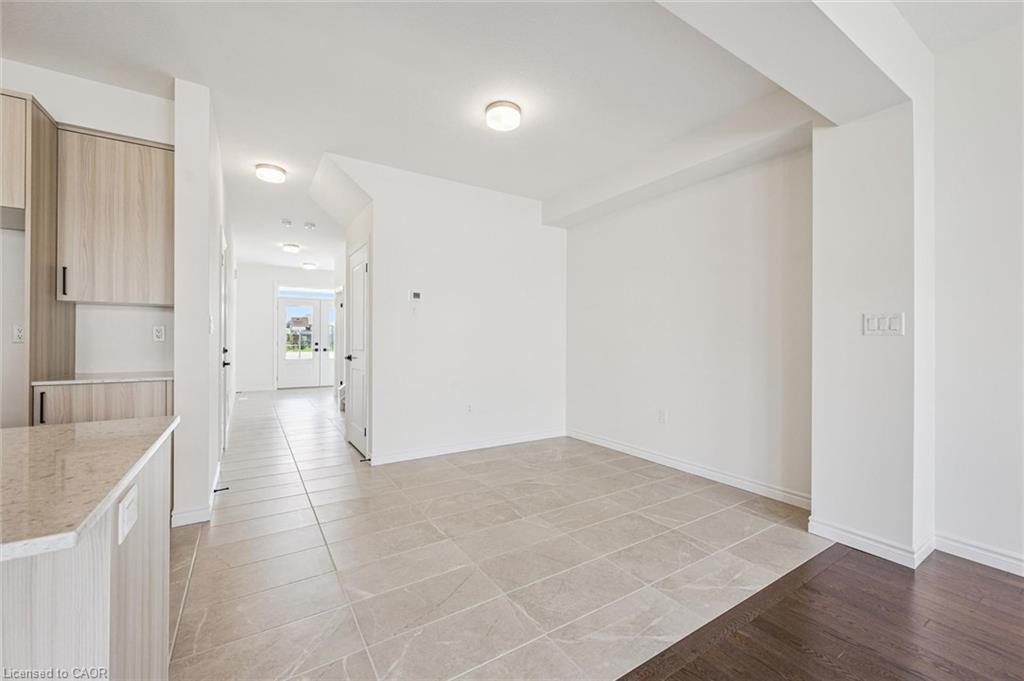 306 Robert Woolner Street Property Photo 5