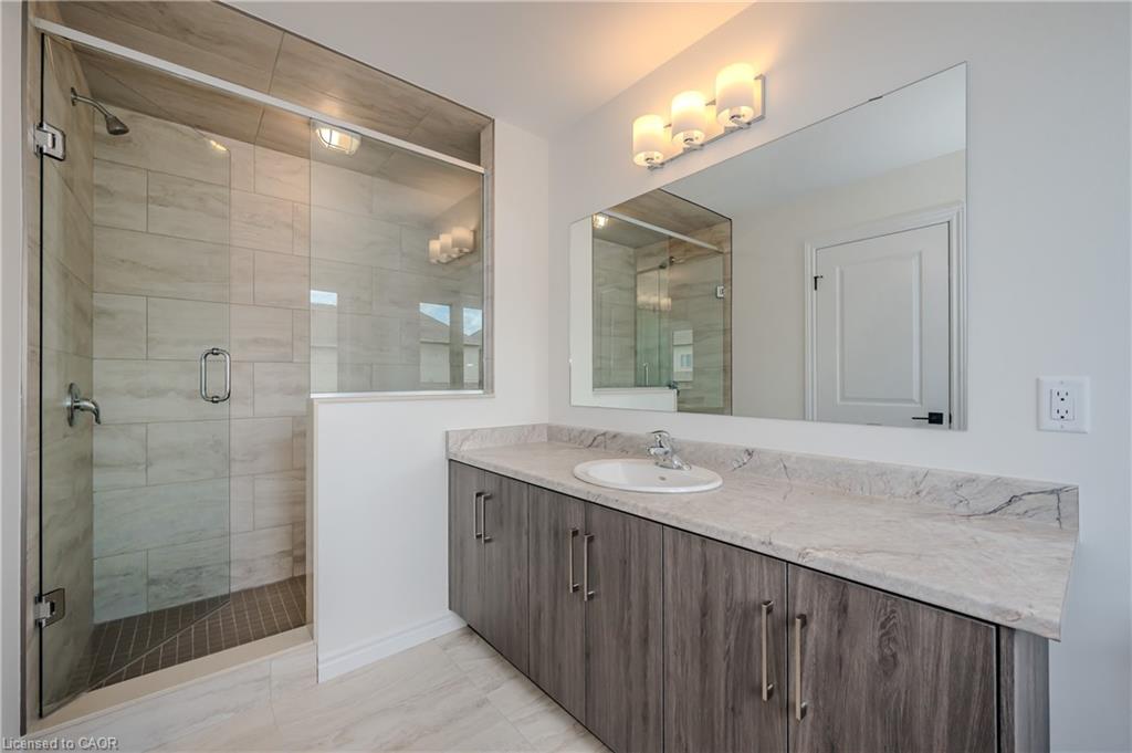 306 Robert Woolner Street Property Photo 6