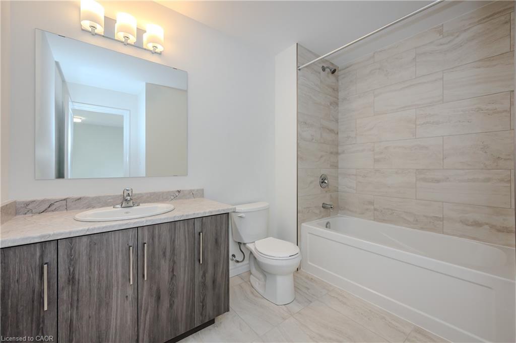 306 Robert Woolner Street Property Photo 7