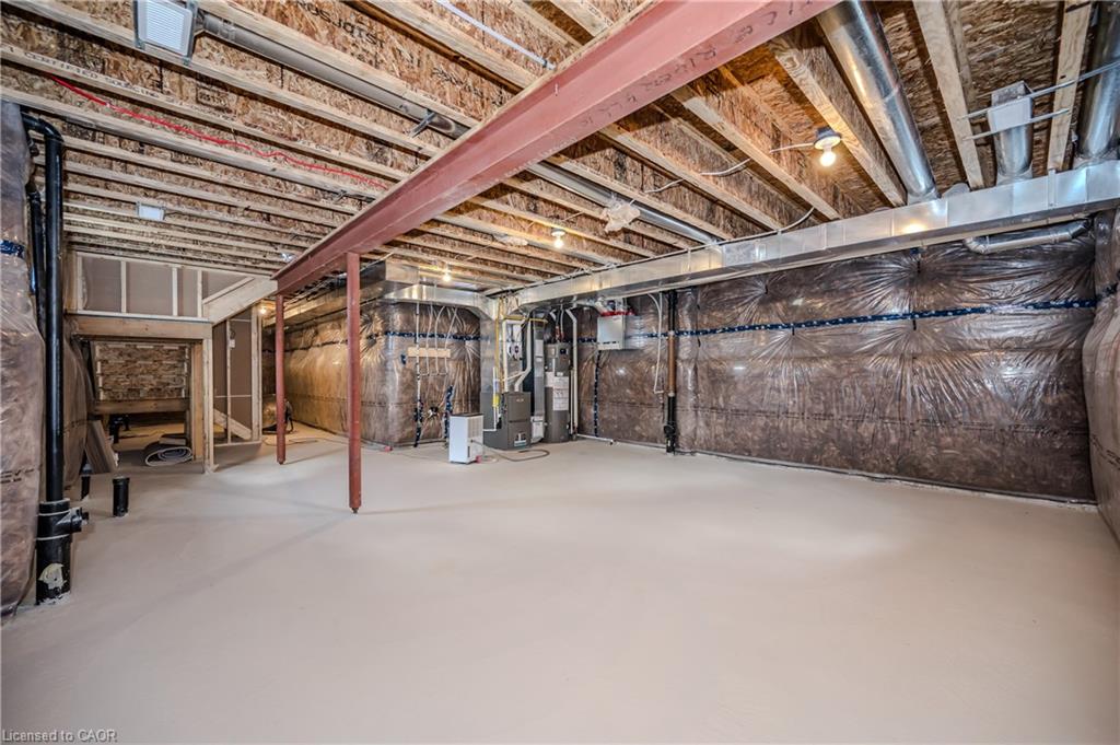 306 Robert Woolner Street Property Photo 8