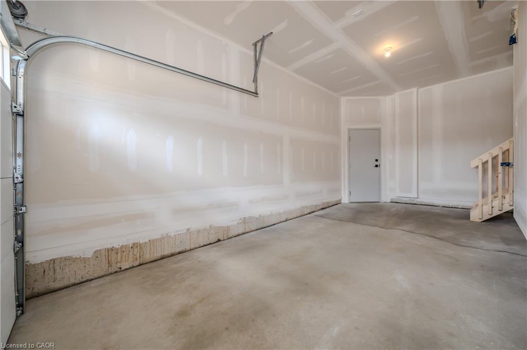 306 Robert Woolner Street Property Photo 9