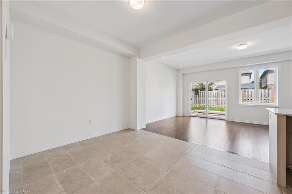 306 Robert Woolner Street Property Photo 9
