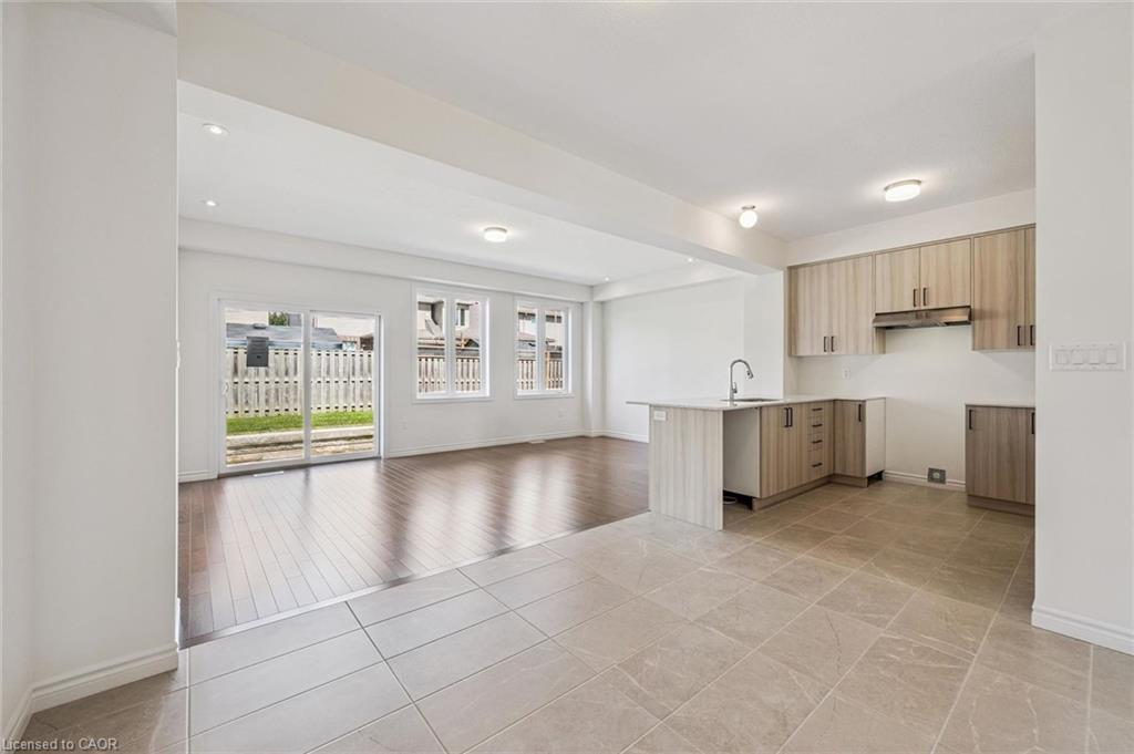 306 Robert Woolner Street Property Photo 10