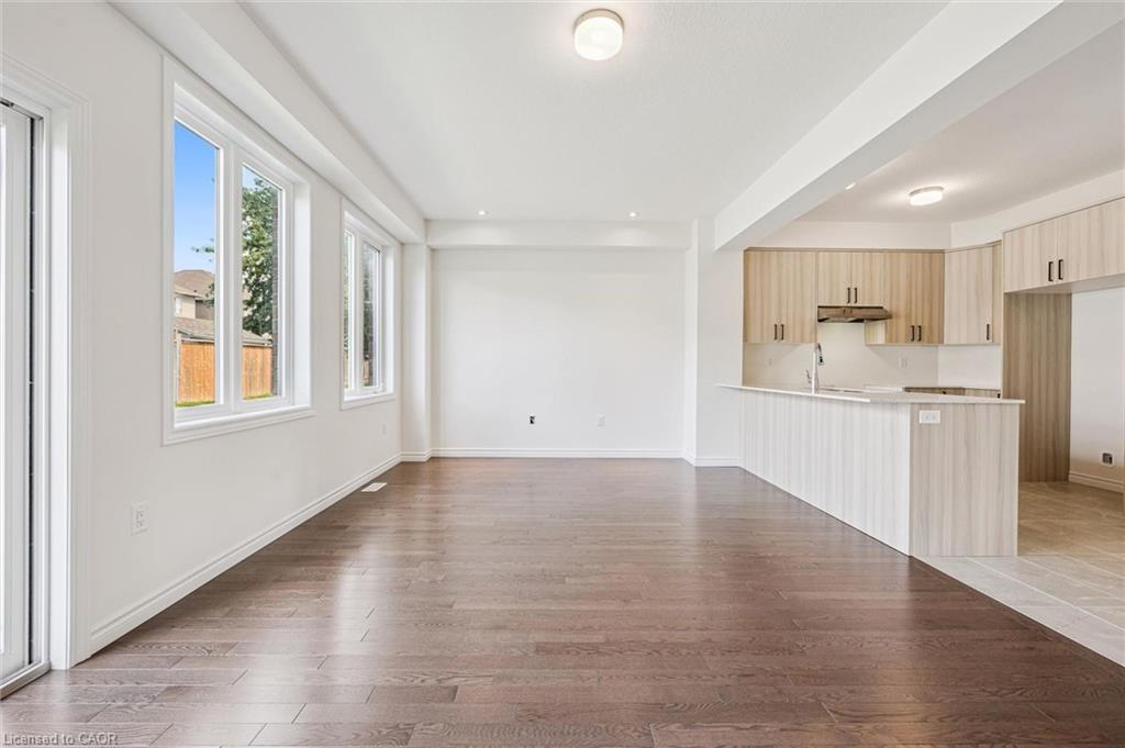 306 Robert Woolner Street Property Photo 11