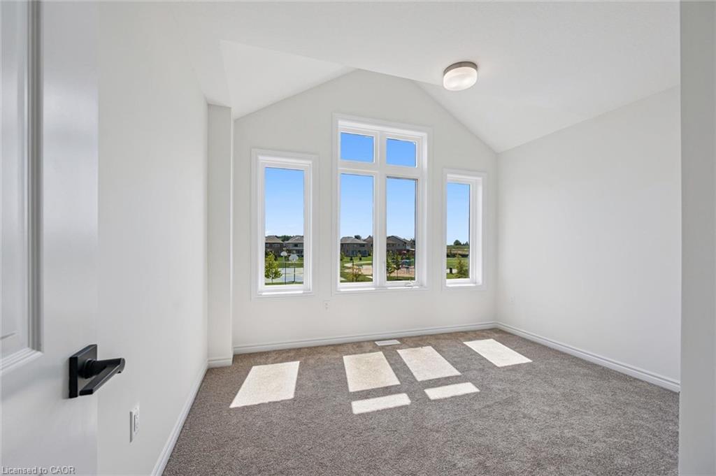 306 Robert Woolner Street Property Photo 12