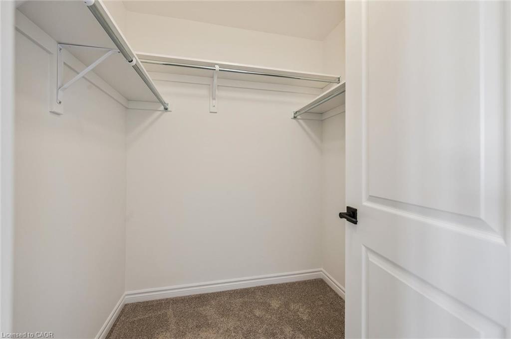 306 Robert Woolner Street Property Photo 13