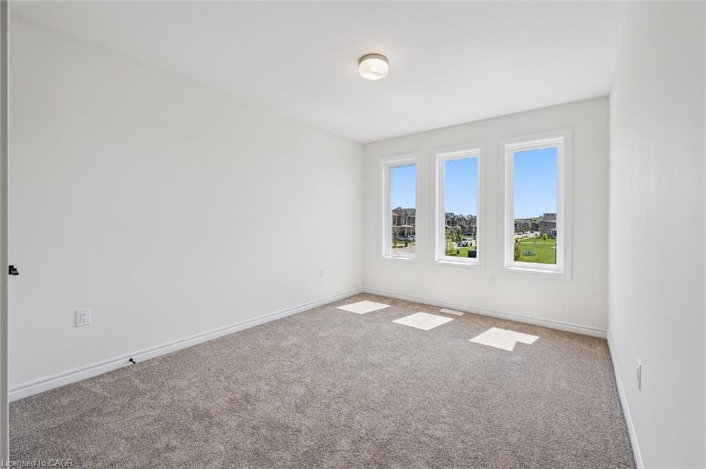 306 Robert Woolner Street Property Photo 14
