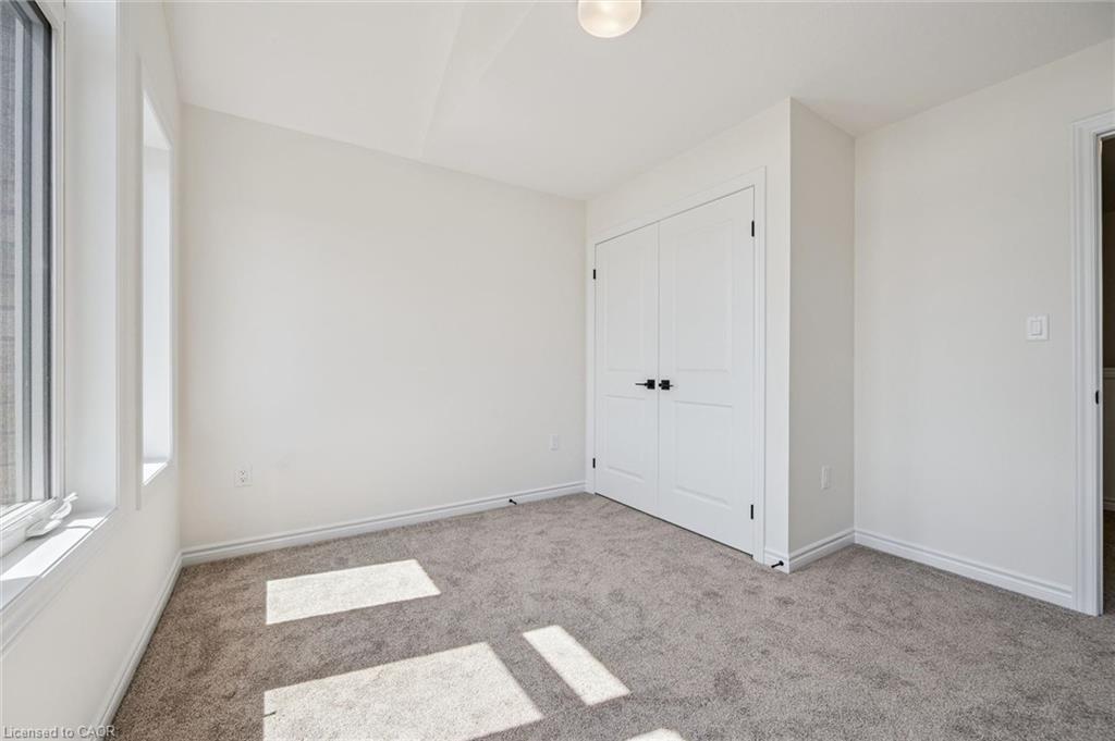 306 Robert Woolner Street Property Photo 15