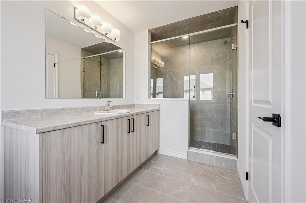 306 Robert Woolner Street Property Photo 16