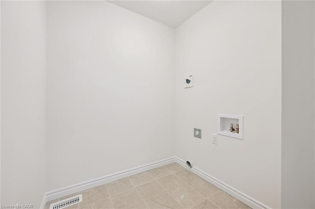 306 Robert Woolner Street Property Photo 18