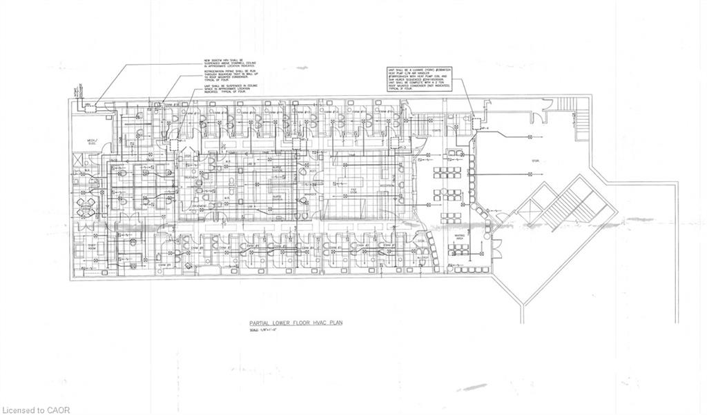 01-155 Main Street E Property Photo 2