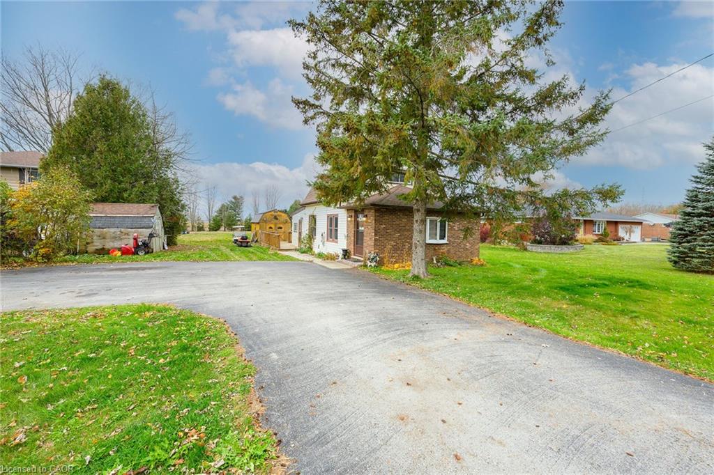 43290 Pettit Road Property Photo 1