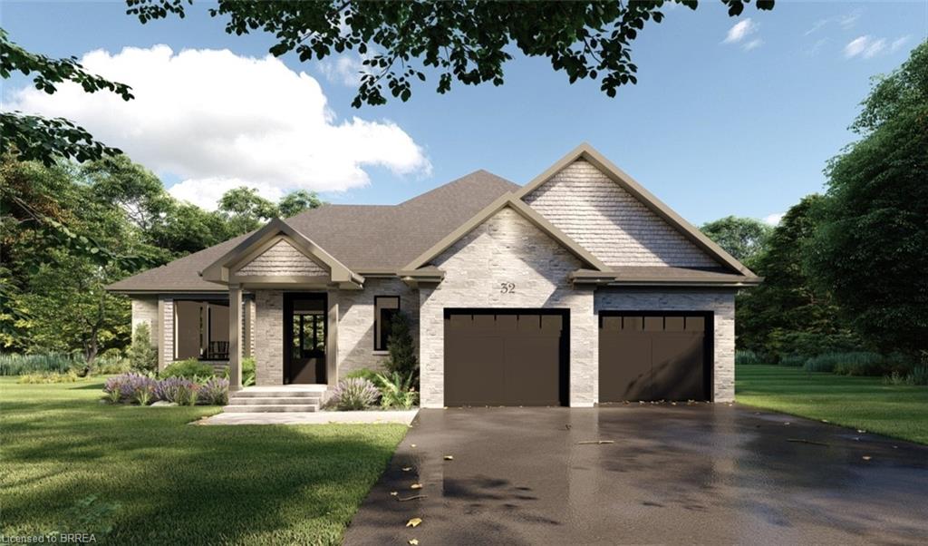 53 Lot 2 Willowdale Street Property Photo 1