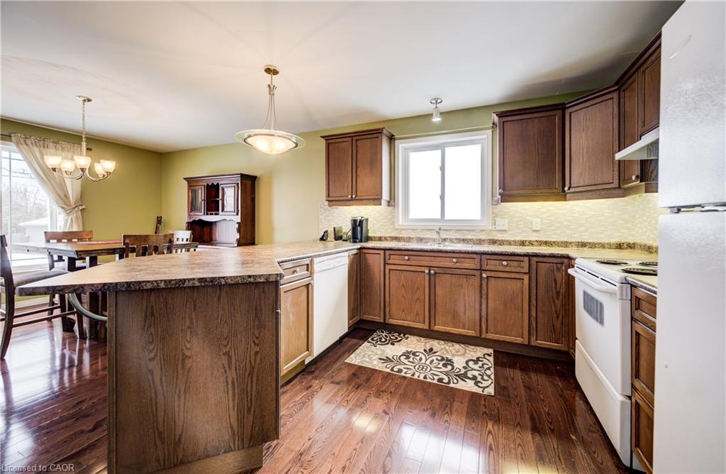 460 King Street E Property Photo 14