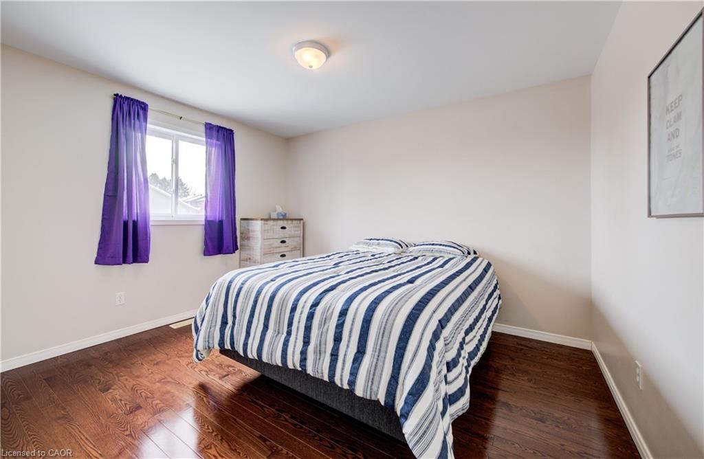 460 King Street E Property Photo 20