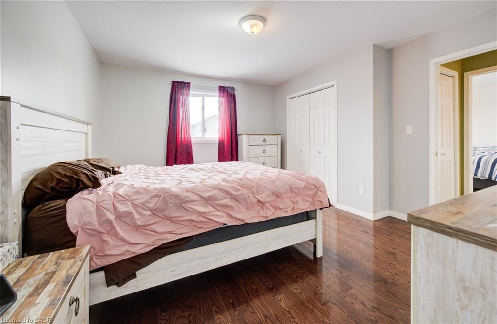 460 King Street E Property Photo 22