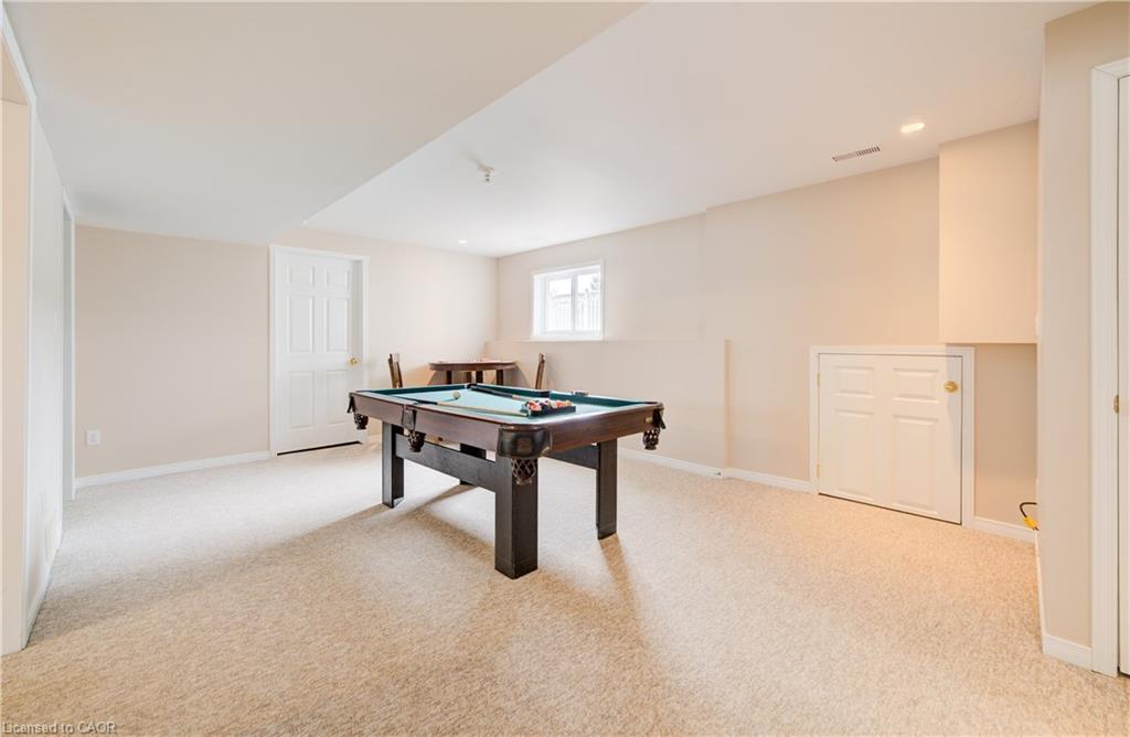 460 King Street E Property Photo 29