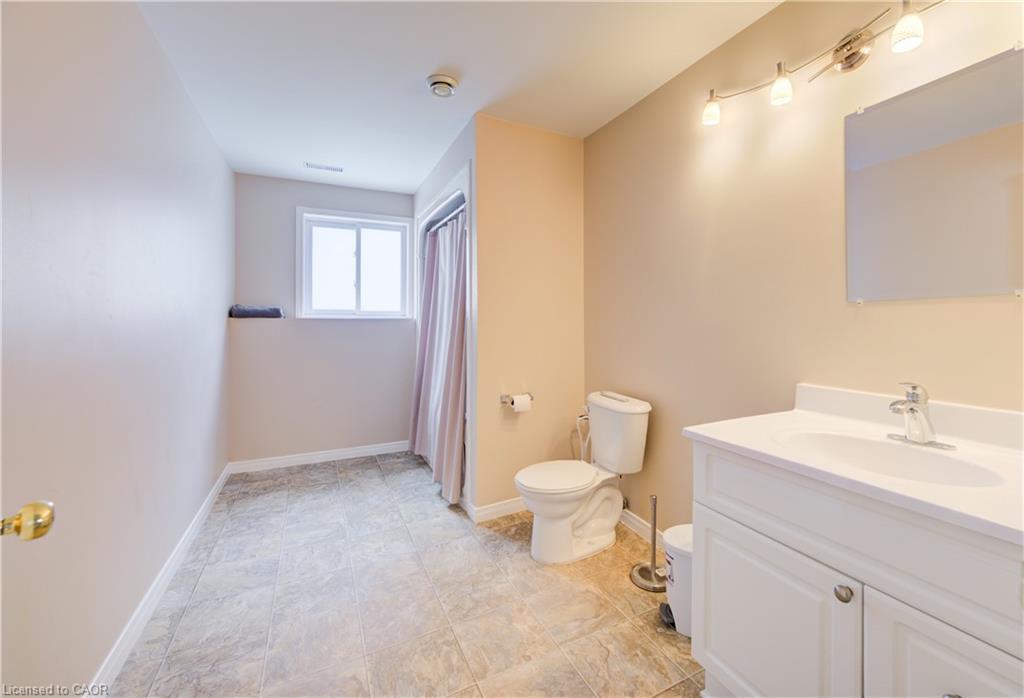 460 King Street E Property Photo 30