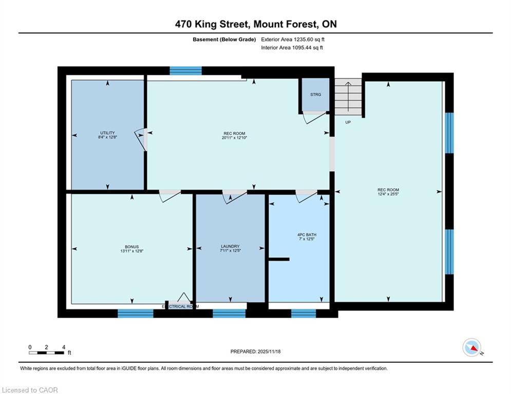 460 King Street E Property Photo 35
