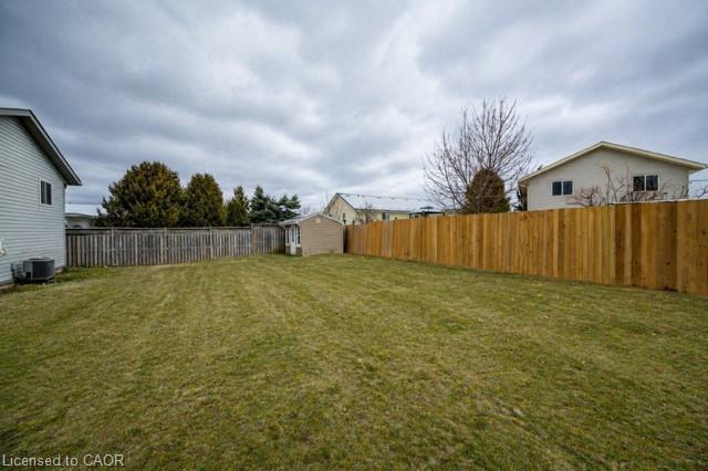 460 King Street E Property Photo 37