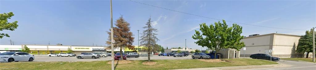 430-300 Tecumseh Road Property Photo 2