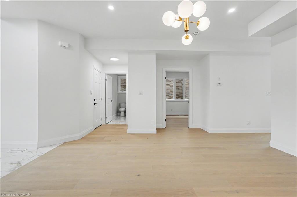 386 Southcote Road Property Photo 8