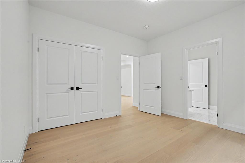 386 Southcote Road Property Photo 11