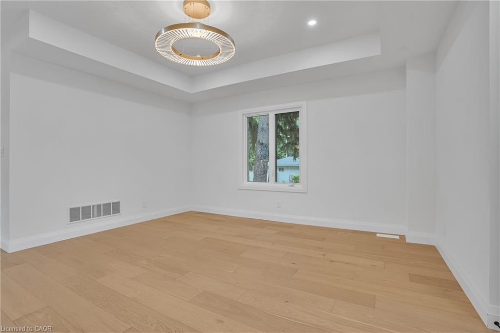 386 Southcote Road Property Photo 15
